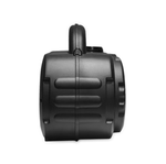 Беспроводная колонка Sing-e ABS-4202 Enjoy music