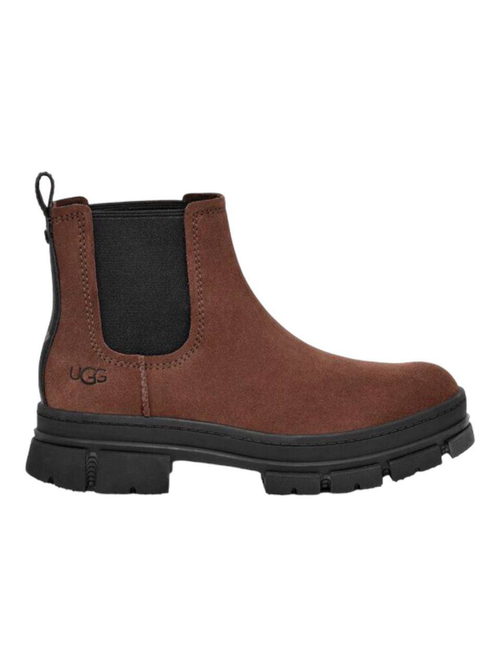 Ugg Ashton Chelsea Chocolate