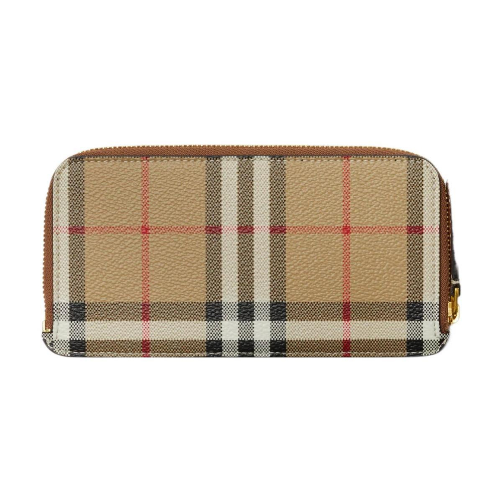 Картхолдеры и кошельки Burberry, 80739781