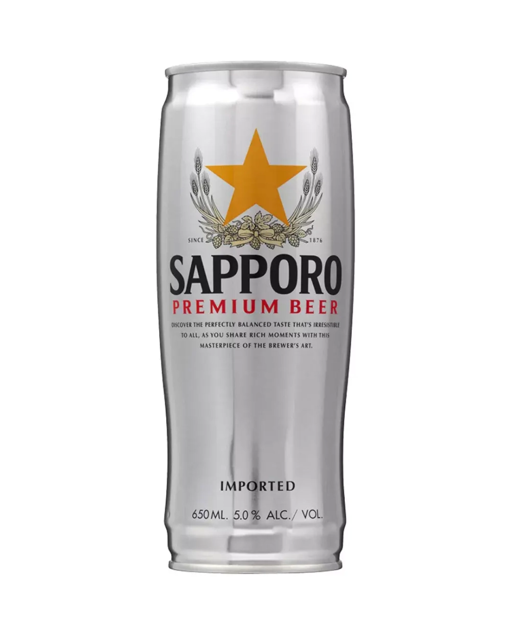 img/products/SAPPORO-PREMIUM_.webp