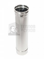 Печи для казана с дымоходом Granada PDK D 10-12 л