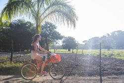 Термокружка Klean Kanteen TKWide Twist Cap 20oz (592 мл) Corsair