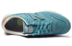 Кроссовки New Balance