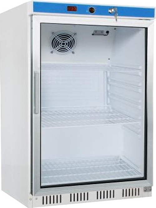 Шкаф холодильный Koreco HR200G