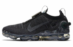 Кроссовки Nike Vapormax 2020 Fk
