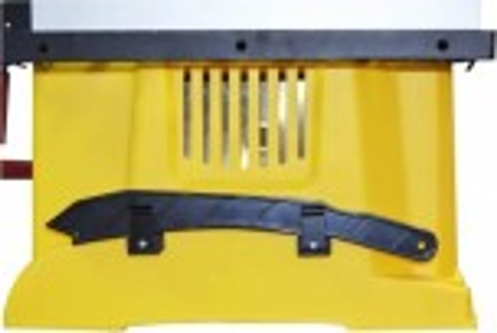 Станок циркулярный КОРВЕТ 11М 90111