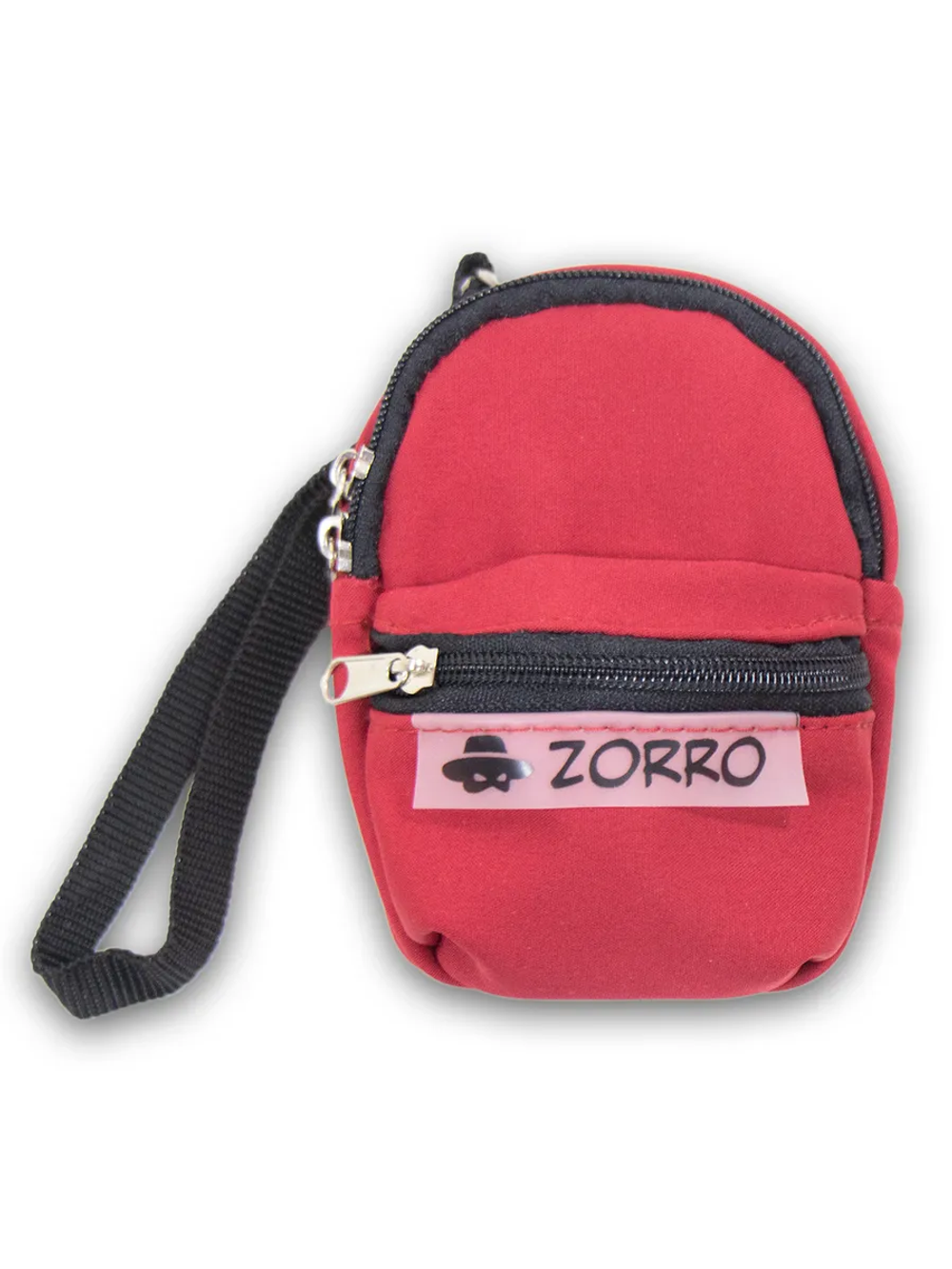 Сумка-кошелёк Бонсай