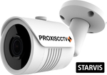 PX-IP-BH30-GF20W (BV) уличная Wi-Fi видеокамера, 2.0Мп, f=2.8мм