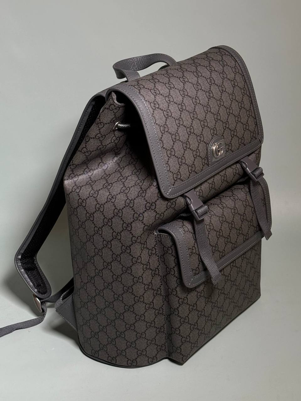 Рюкзак Gucci, арт. 461483195