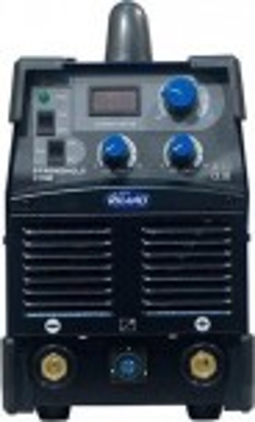 Сварочный инвертор AURORA STRONGHOLD 315M 17836