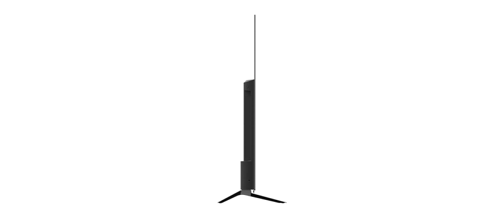 Evvoli 55 EV9-OLED
