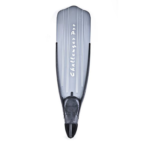 Ласты Imersion Challenger Pro