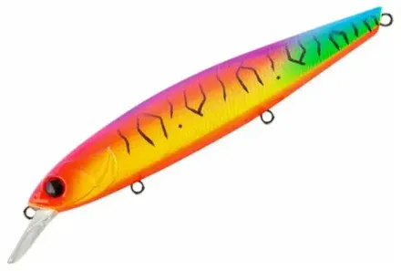 Воблер TsuYoki DRAGA 130F 039Z