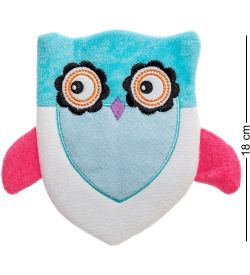 BT-31/1 Аксессуар для бани «Совенок»