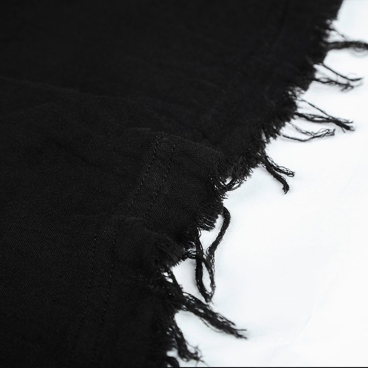 Кардиган «RIVENA»