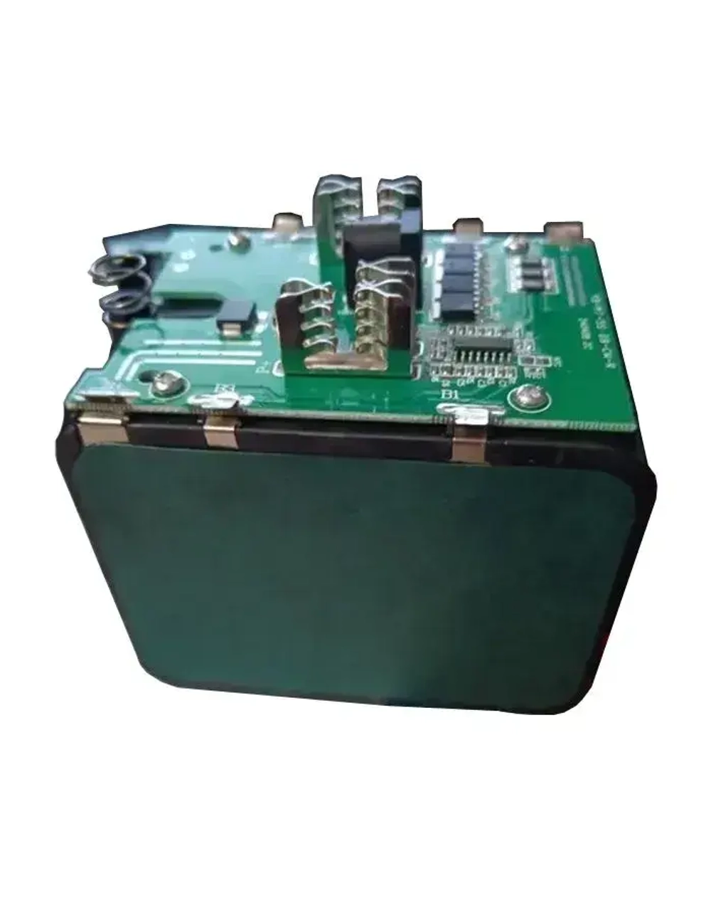 Аккумулятор для электроинструмента, 21В 8,0Ач, аккумулятор для шуруповерта