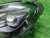 Фара левая Mercedes GLS x167 (19-23) Multibeam LED