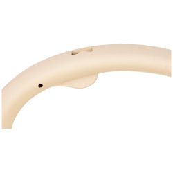 ЧАЙНИК AGNESS СО СВИСТКОМ 3 Л, СЕРИЯ FANTASY, ИНДУКЦИОННОЕ КАПСУЛЬНОЕ ДНО