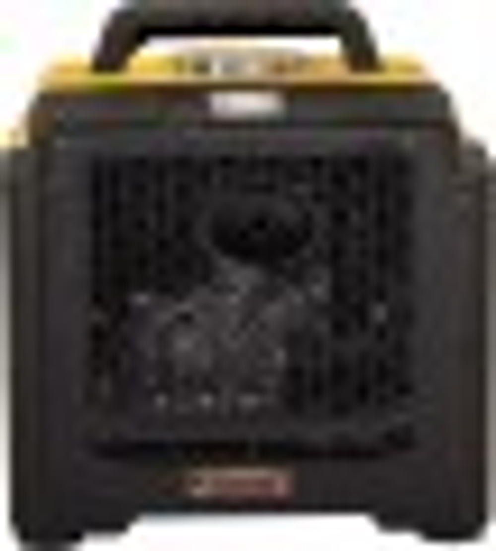 Бензогенератор HUTER DN 1500 i инверторный 64/10/4