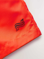 Плавки для мальчика Next E22-836, Ярко-оранжевый