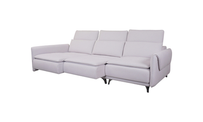 Диван-реклайнер SG4699