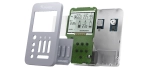 ATMEEX / AIRNANNY A7 Start
