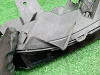 Указатель поворота правый Omoda C5 (2022-н.в.)