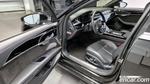 Audi A8 (D5) 55 TFSI Quattro LWB (05.2020)