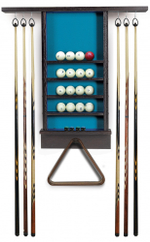 Киевница К-17 Хай-Тек ясень