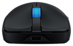 Мышь ASUS ROG Harpe II Ace 90MP0490-BMUA00 черный