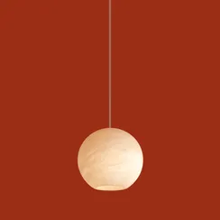 Подвесной светильник Пьетре  / Pietre Freya fr5592pl-01bs1