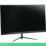 Игровой монитор Lime T238L