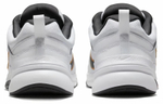 Кроссовки Nike Defyallday
