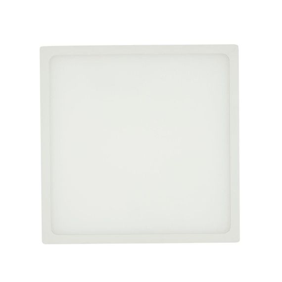 Встраиваемый светодиодный светильник Citilux Омега CLD50K220N