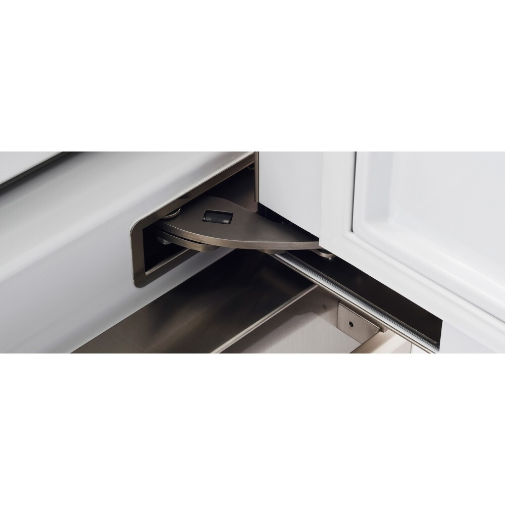 Холодильник Bertazzoni встраиваемый REF75PIXR