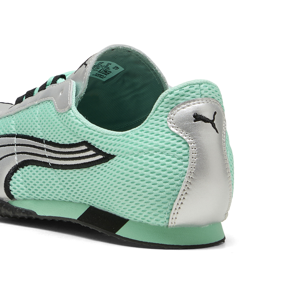 Кроссовки PUMA H-Street OG