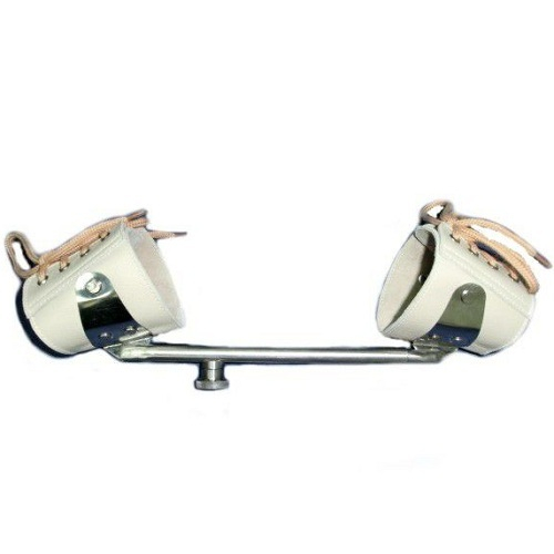 Шина Виленского малая