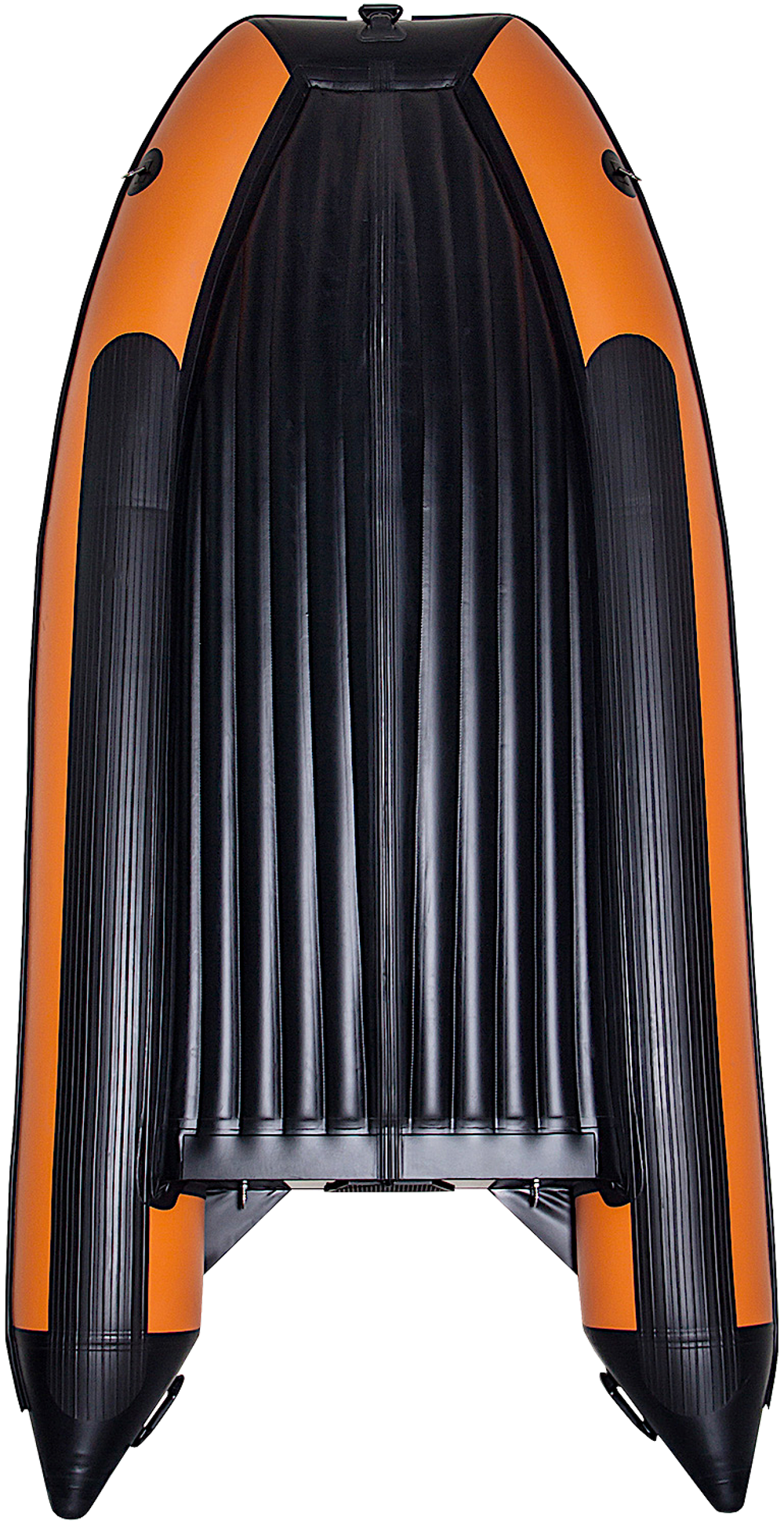 Лодка ПВХ SMarine AIR Max 380