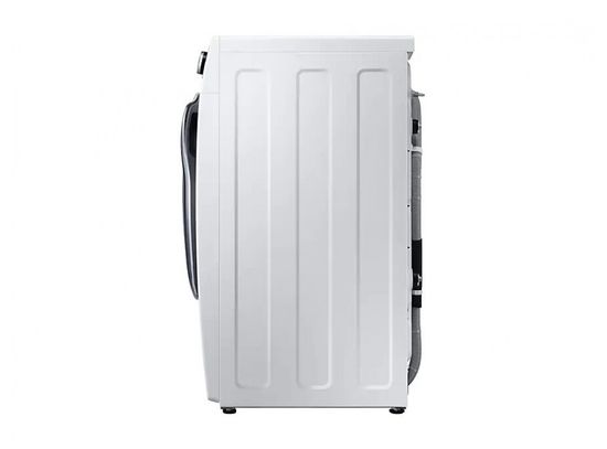 Стиральная машина Samsung WD80K52E0AW