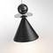Подвесной светильник Odeon Light Jazz L-Vision 5475/10LE