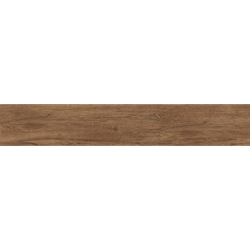 Керамогранит GRS10-02S Troo palisander палисандр 120х20