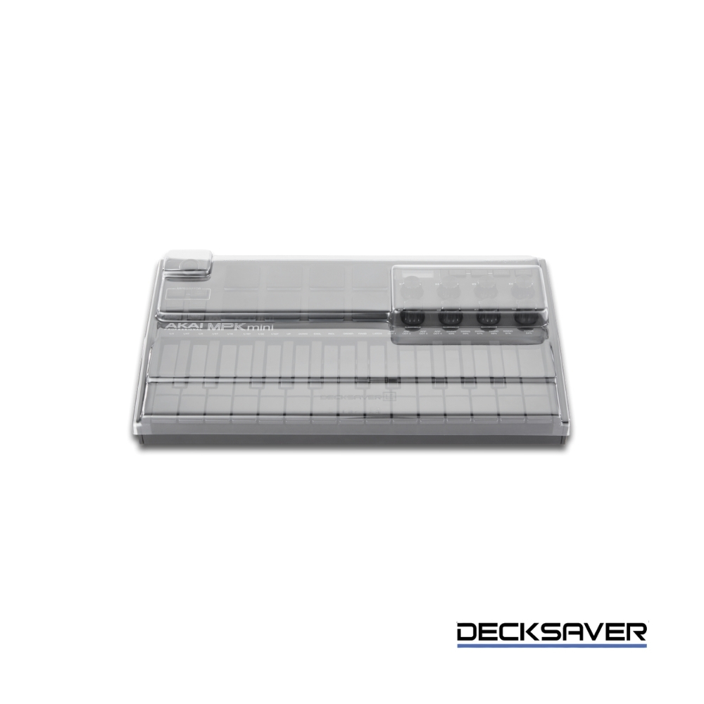 Decksaver Akai / Akai Professional