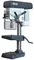 Вертикально-сверлильный станок Optimum OPTIdrill DH 24BV