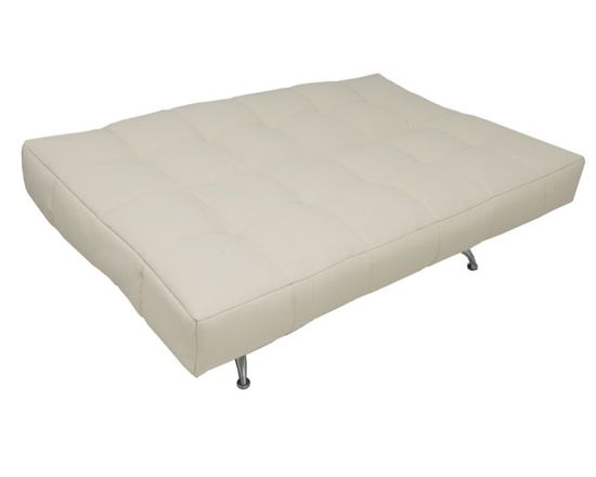 Диван КЛИК-КЛЯК 8ДК