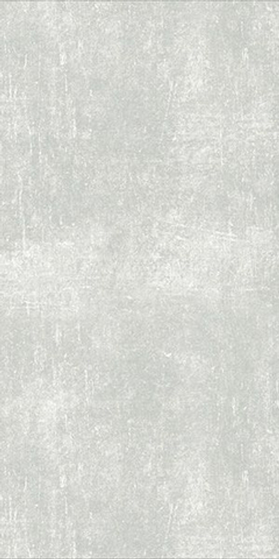 Керамогранит IDALGO Granite Stone CEMENT Classic Structural (СП1037)