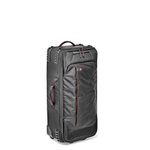 Чемодан для света на колесах Manfrotto Pro Light Rolling 88 v2