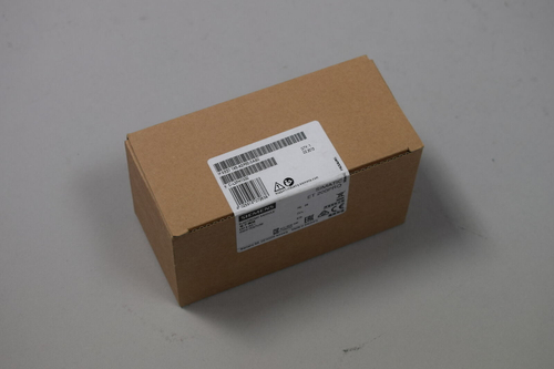 SIEMENS 6ES7145-4GF00-0AB0