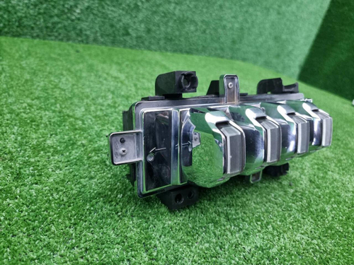 ПТФ правая Jetour X90 PLUS (2021-н.в.)