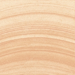 Уличный керамогранит VC015