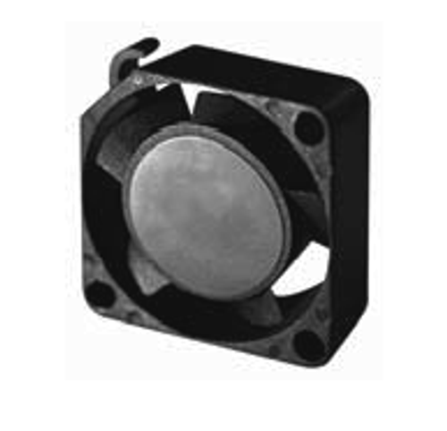 Вентилятор Sunon MC20080V2-000U-A99 DC 20X20X8 мм